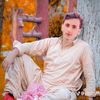 user830101053196