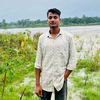 robiullah.robiull4