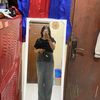 gst.ayujyoti