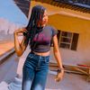 hellena.babe