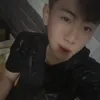 tmtrng549
