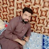 awaismaqsood012