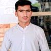 tanveer115503