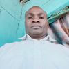 asmara.gisel