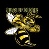 BU$$_OF_DI_DAY🐝🐝🐝
