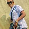 anthoniaosemwegie