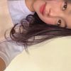 favndyy_