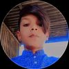 md.mahim4483