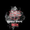 dubaivapebox