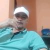 user6520184322678