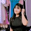 user6143659578746