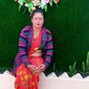 user7202988817812