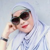 mamahcantik682