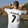aladdin.brh.ali