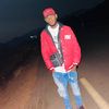 mamadoualioudiall345