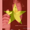 uocmolam_siunhann