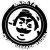 babakanradenyouth