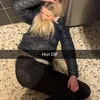 nikkisprivata11