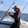 rctlure
