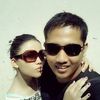 van.widy