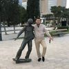 dovran_seyit