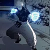 dktanjiro_00