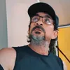 lima4lima0