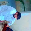user841151582