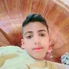 user11501570815406