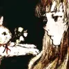 kit.kat_484