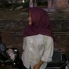mulyaaaa25