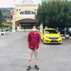 irfansolin8