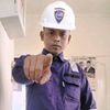 arya88satpam