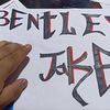 belie694