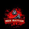 rdx_rayyann