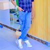 mohamednasiib40