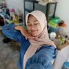 itsmeeyani