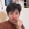 nho_trong_duong33