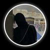 ziarrhmanqari