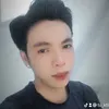 tu_ktiktok
