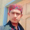 abidalikhushk786.1