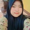 hikmahjunita19