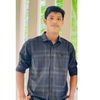 mdirfan1401