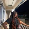 gallykqueensuccess2
