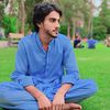 zaheerahmedsasoli4