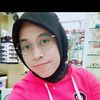 sini4532