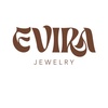 إيڤيرا✨Evira