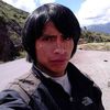 kelvin.elunico