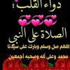 amel.hamrouni6
