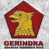 🅰🅽🅰🅽🅳🅰555Gerindra